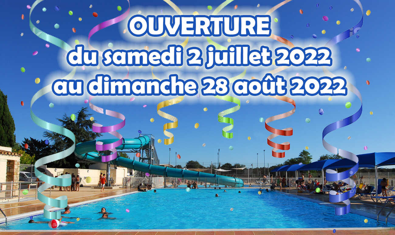 ouverture-piscine-1.jpg -