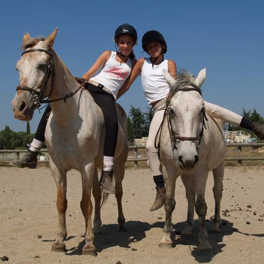 Poney-games-site.jpg