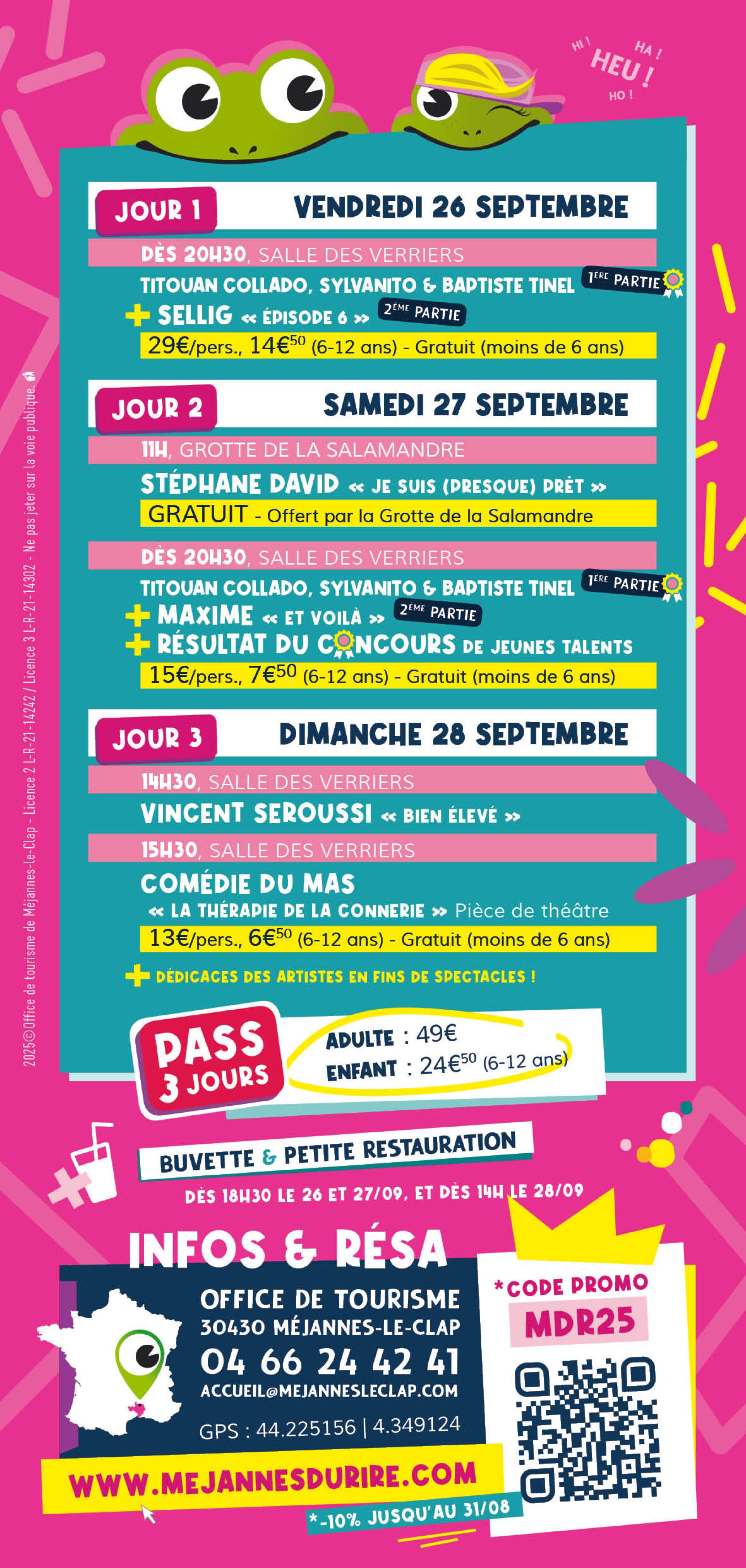 mdr2025-flyer-10x21cm-31-05-v.jpg