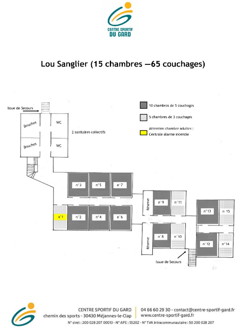 plan-le-sanglier-1ier-etage.pdf