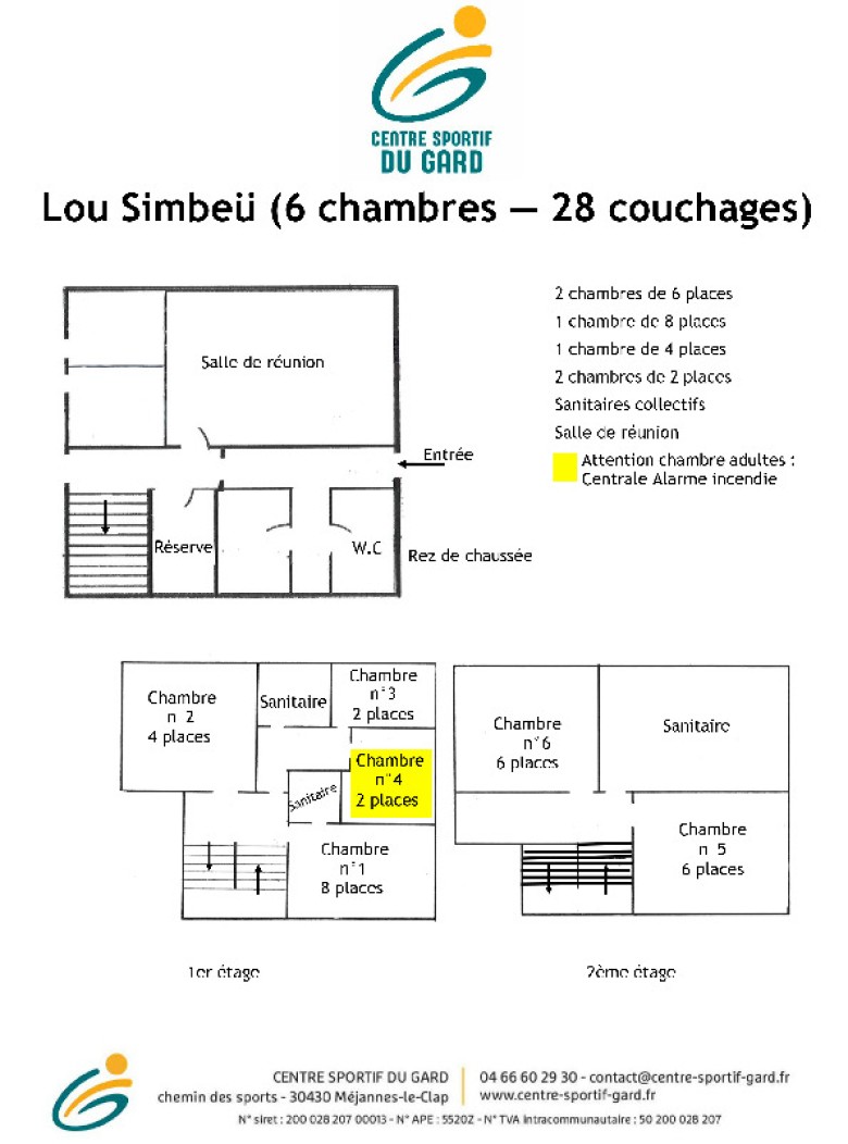 plan-lou-simbeu.pdf