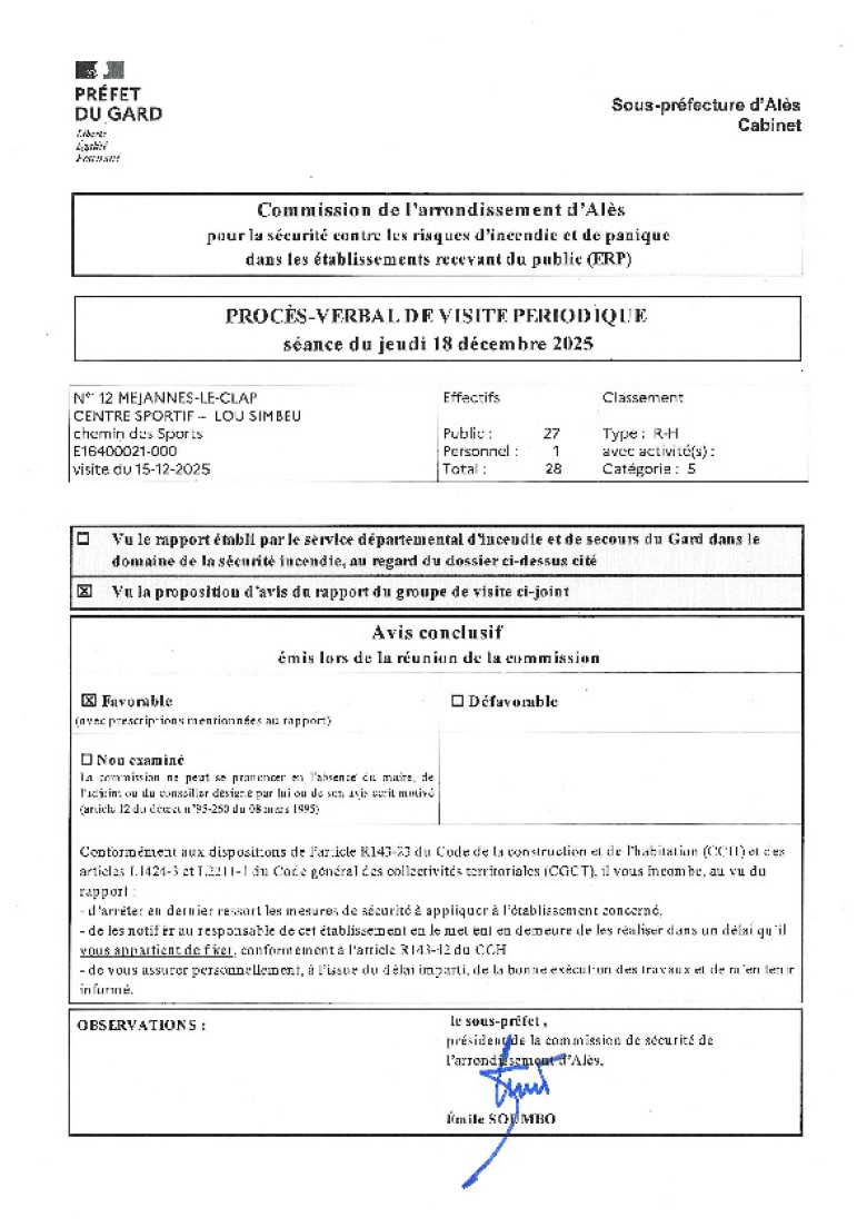 pv-mejannes-clap-centre-sportif--lou-simbeu-p.pdf