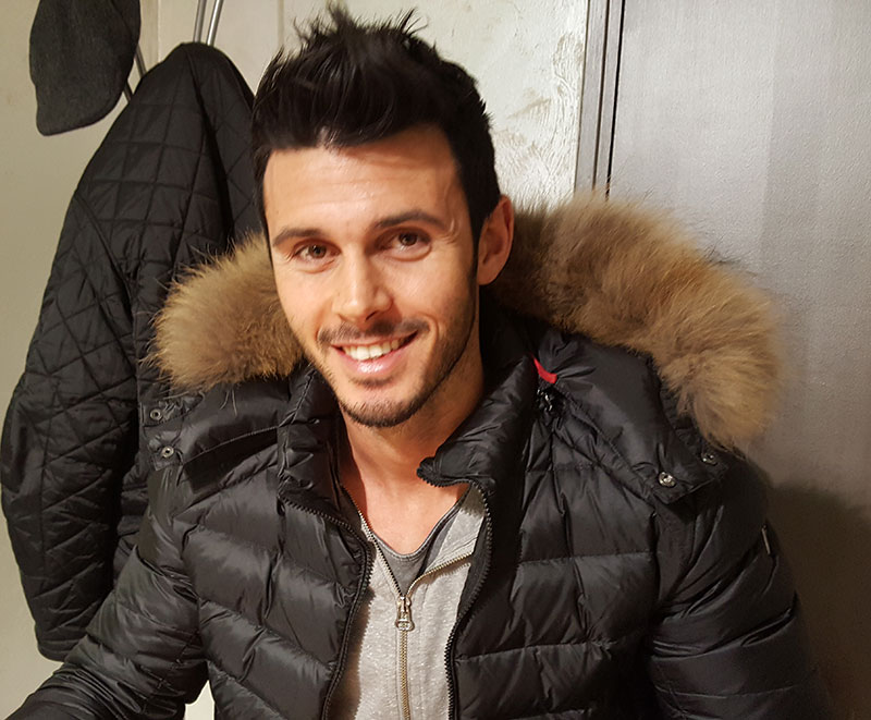 fabien.jpg -