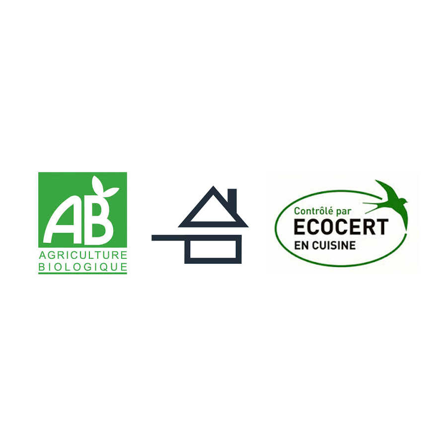 trilogie-ecocert-2.jpg -